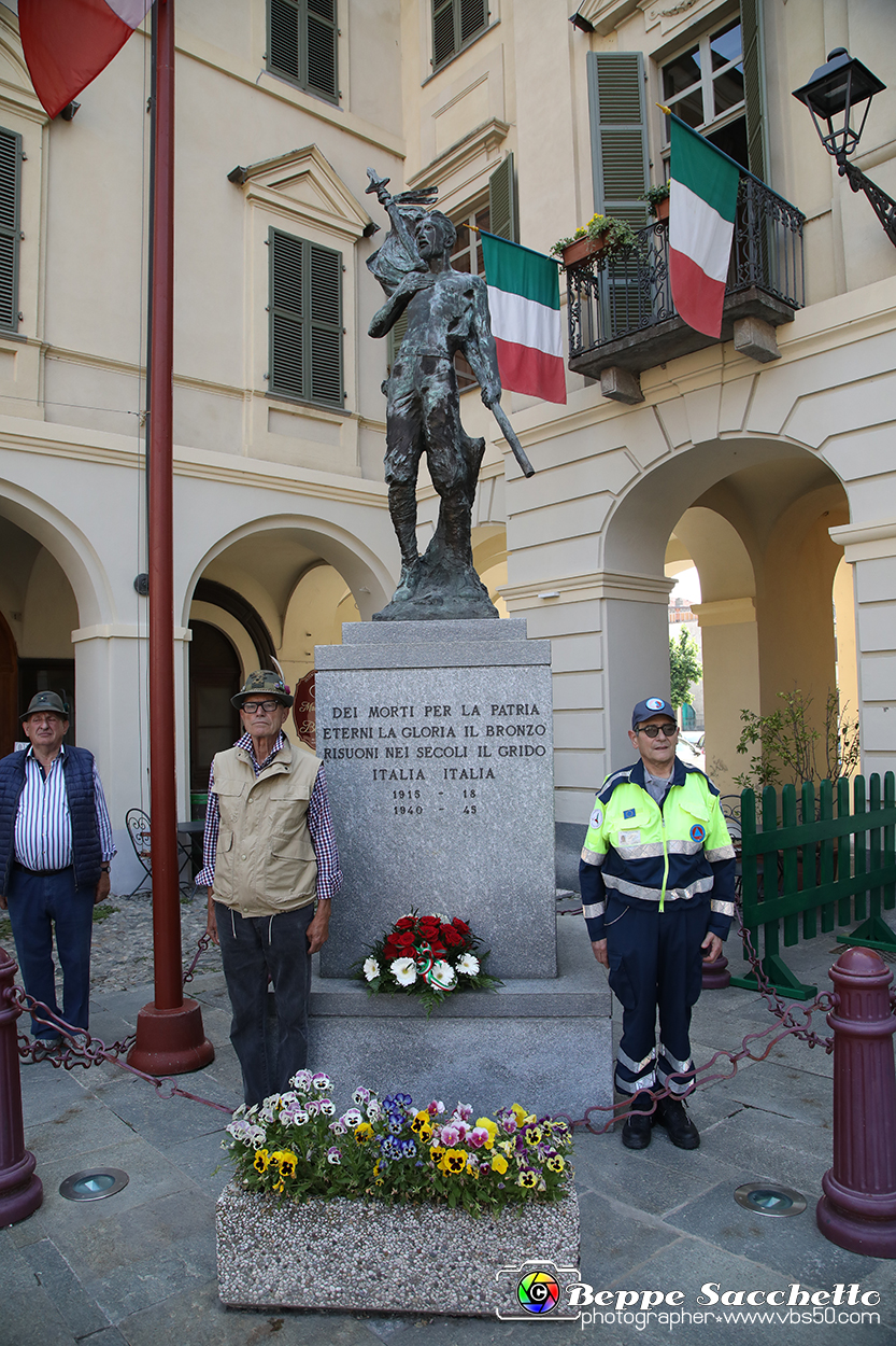 VBS_2128 - 2 Giugno 2023 - Festa della Repubblica.jpg